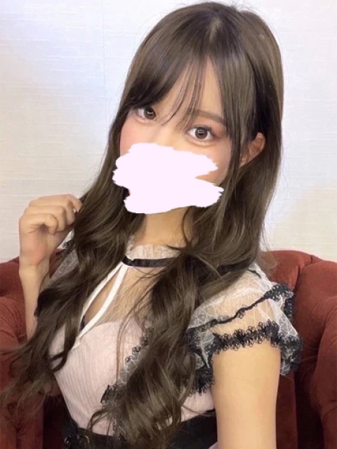 Reo【愛沢れお】